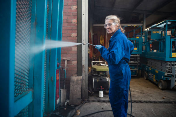 Best Affordable Pressure Washing  in Avondale, PA