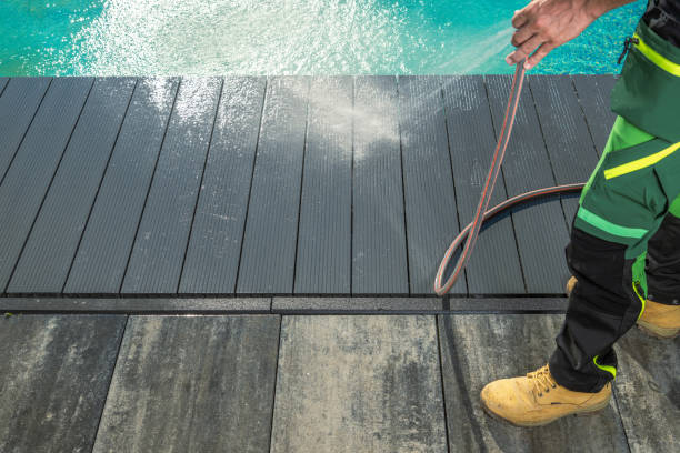 Best Best Pressure Washing Companies  in Avondale, PA