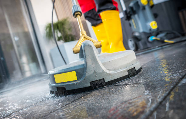 Best Pressure Washing Near Me  in Avondale, PA